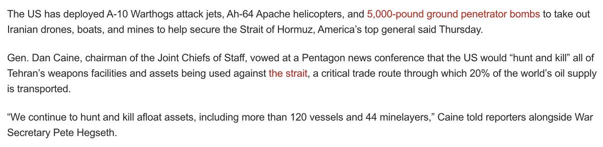 Azad Essa tweet media