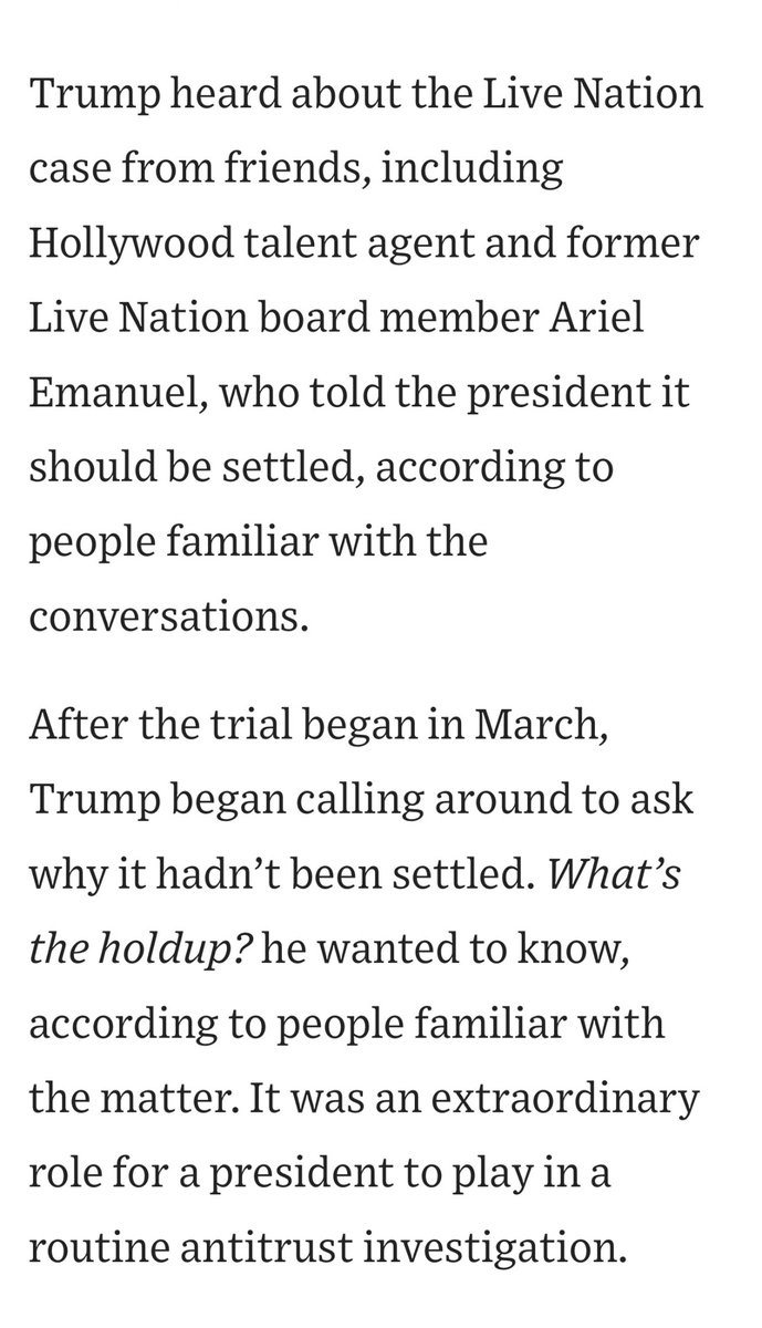 Matt Stoller tweet media