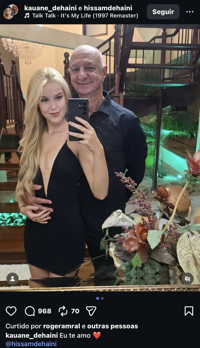 Fight Club 🥊💨 tweet media