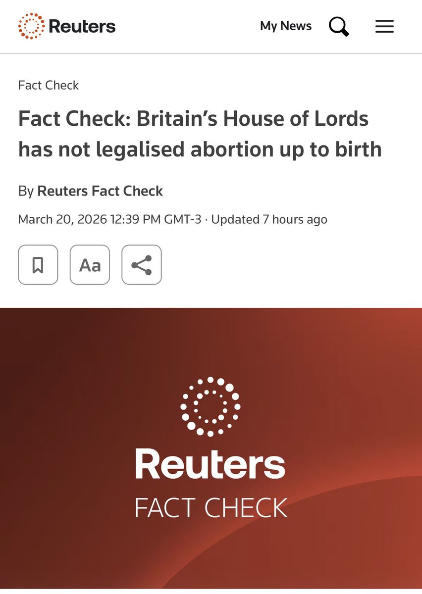 Jose Ernesto González Mosquera tweet media