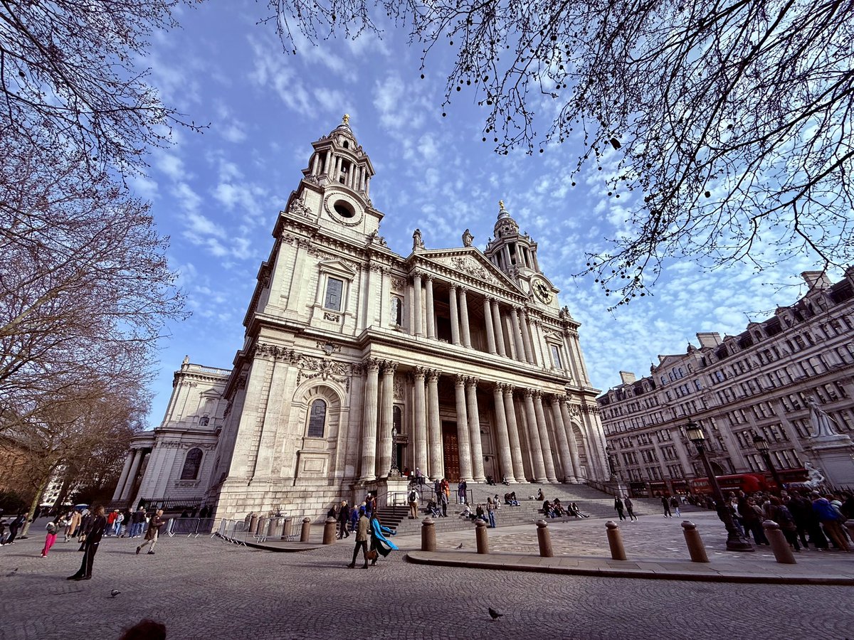 simon renwick tweet media