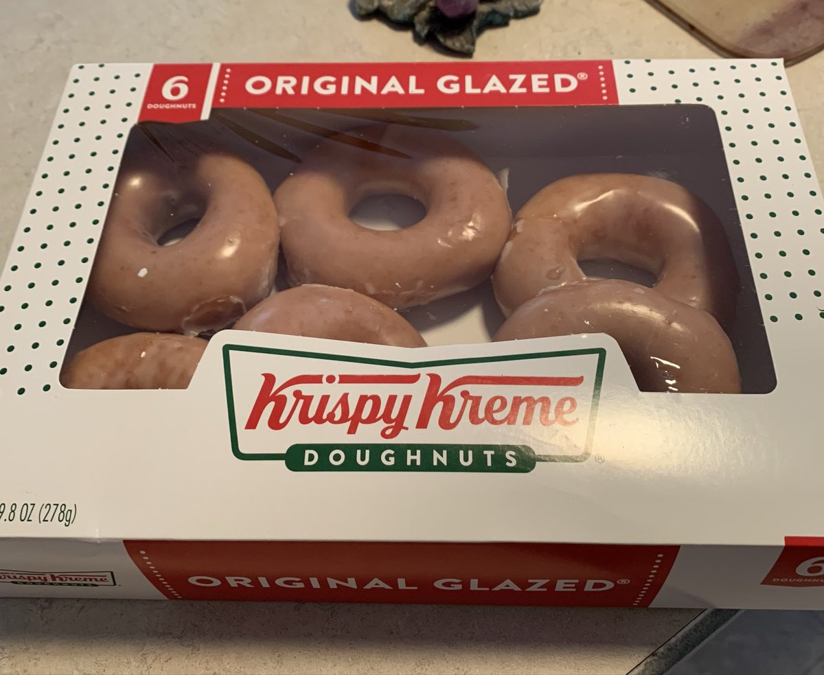 Terri 🍷 tweet media