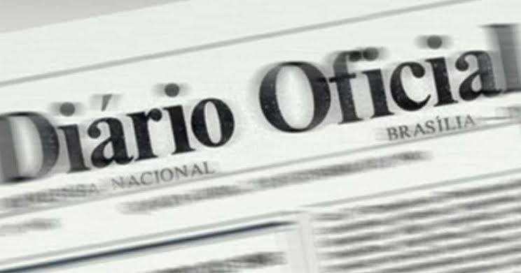 Tattoonotoco tweet media