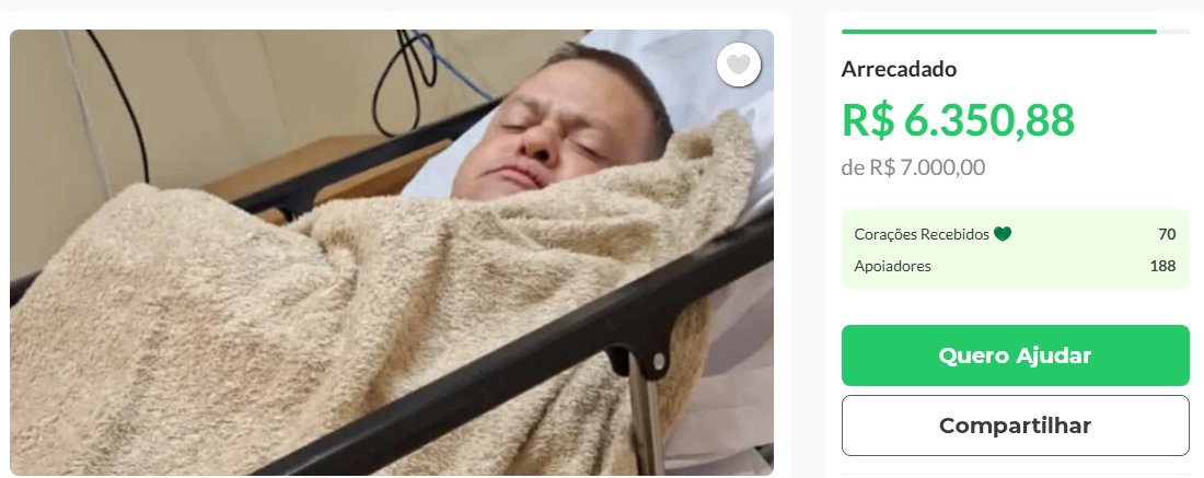 Tudo Flamengo tweet media