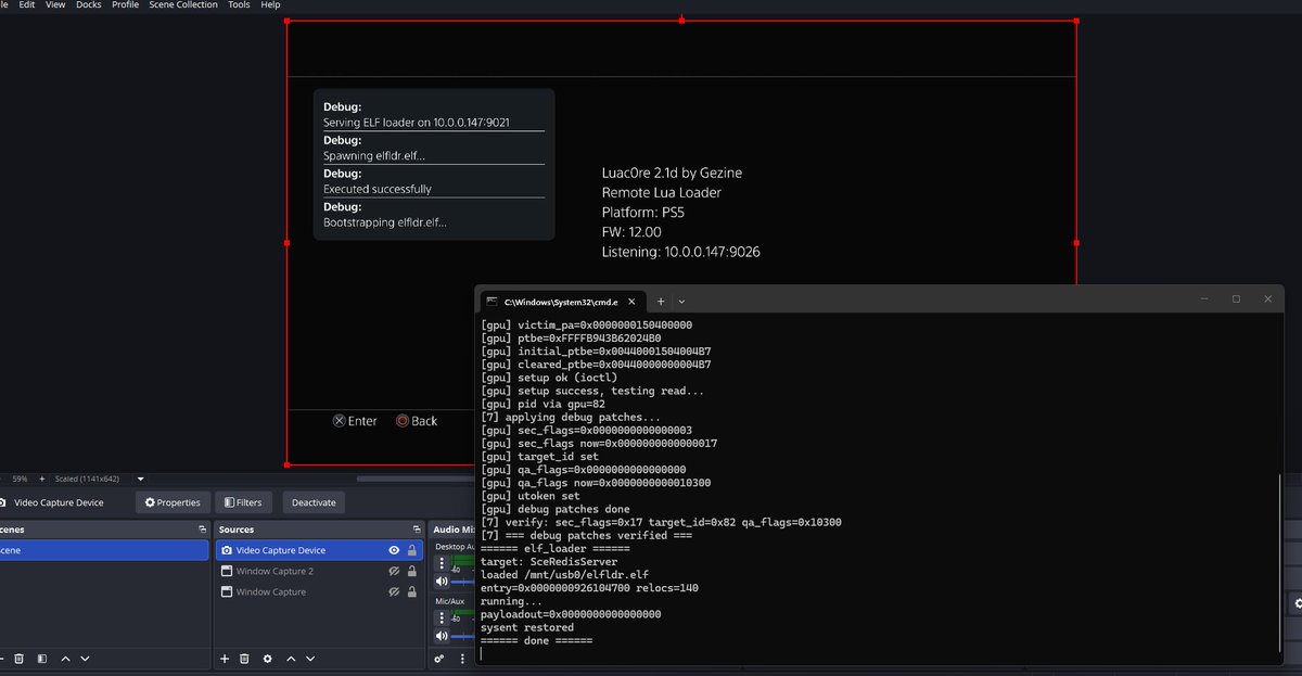 Echo Stretch tweet media