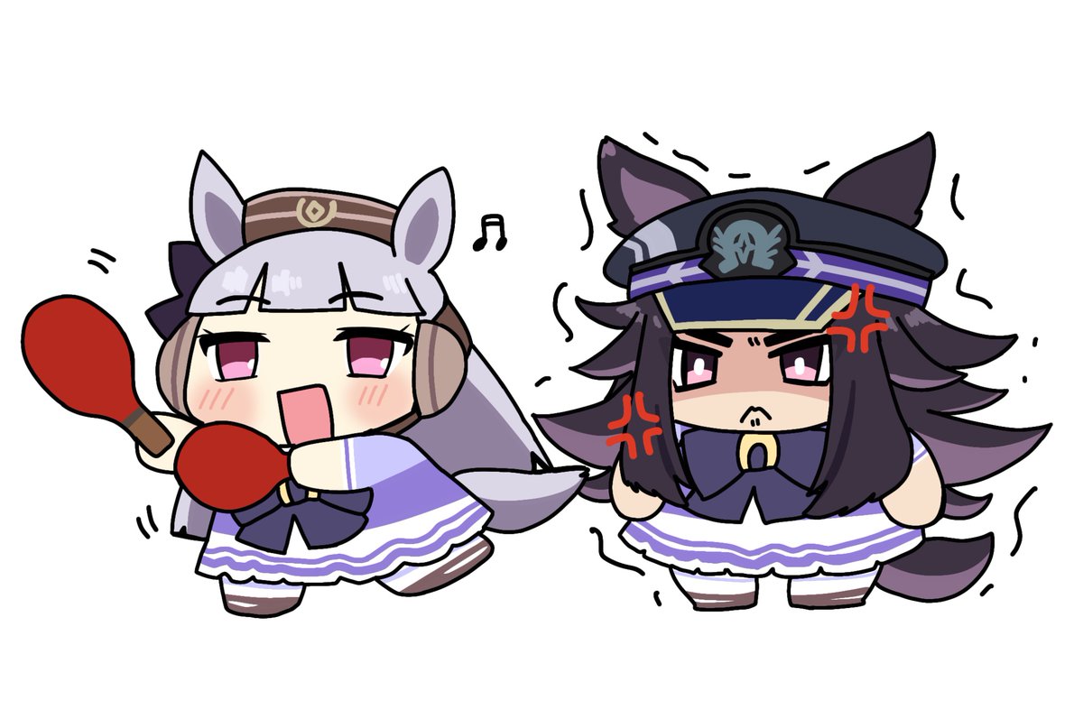 手作りマヨネーズ tweet media