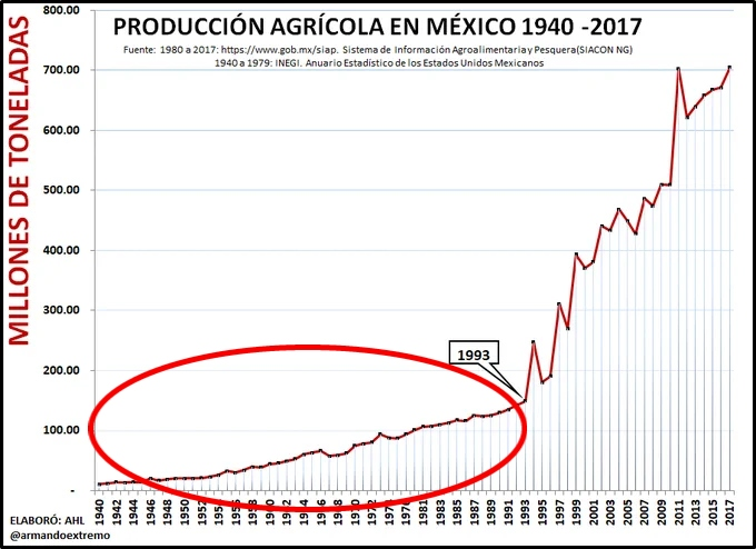 Lex 🌐🗽 tweet media