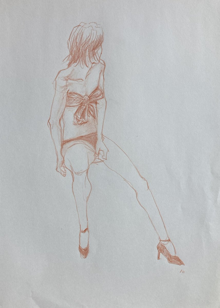 キモトヒロコ tweet media