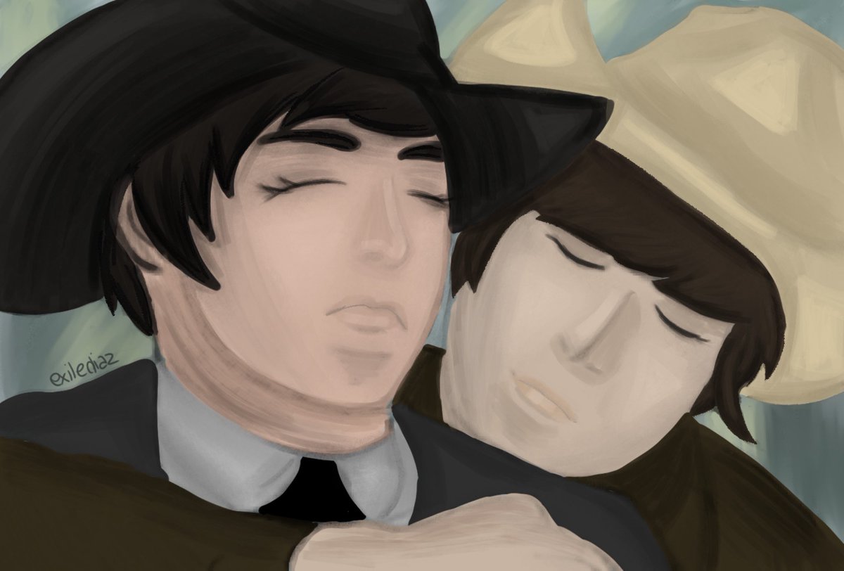 johan ★ tweet media