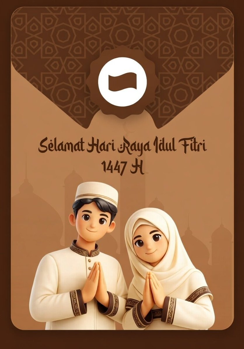 ᴍᴀʀᴅɪᴀɴᴛᴀ ᴘᴀ 🏖️ tweet media