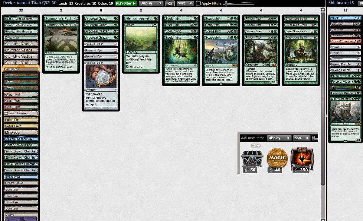 WeareVenom tweet media