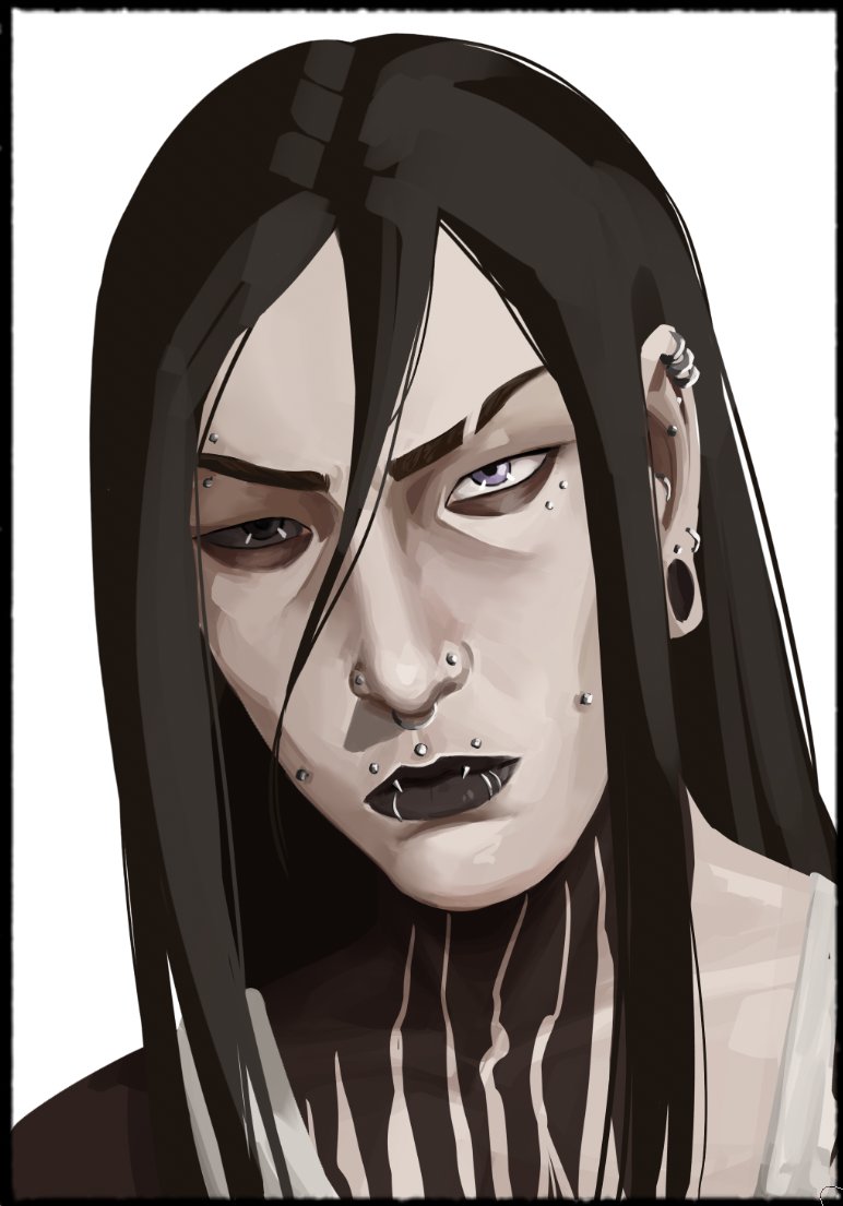 ithil ꩜ tweet media