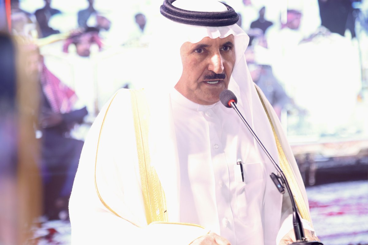 محافظة الكامل tweet media