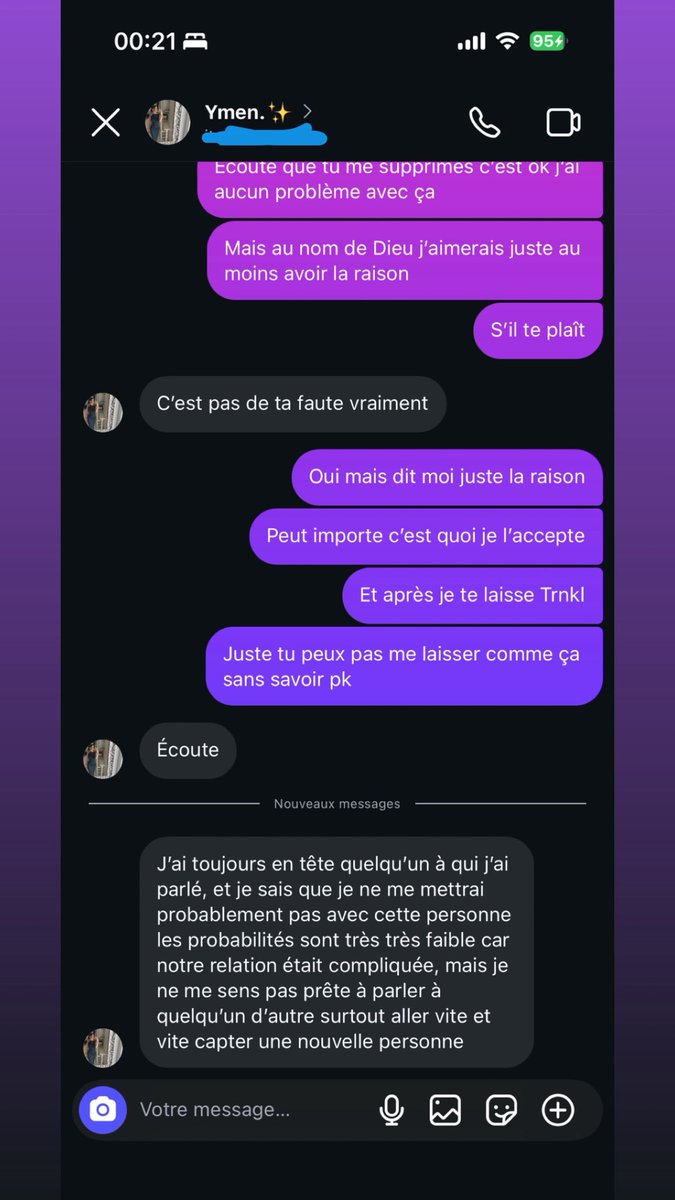 Siciliano🇮🇲🇮🇲 tweet media