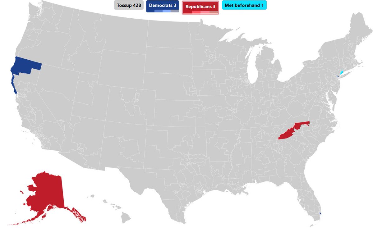 (Parody) CT Dem 🇺🇸🇺🇦 tweet media