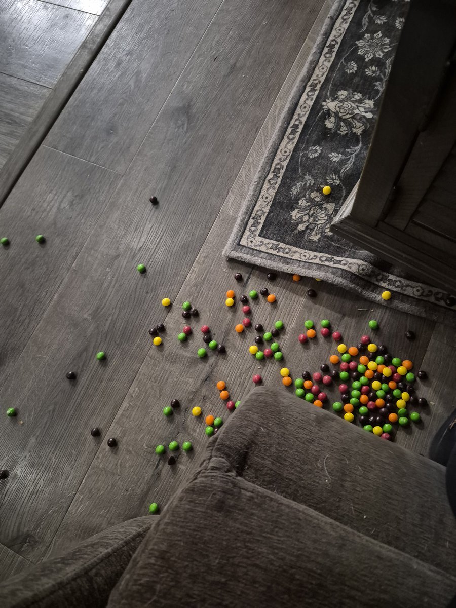 Irish_eyes tweet media