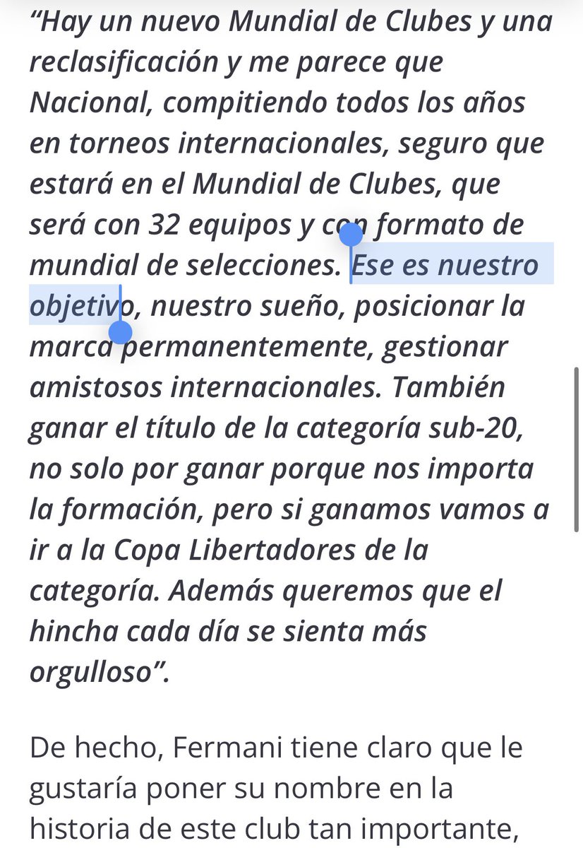 Aristizabal tweet media