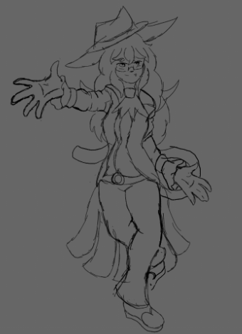 Gou 🏳️‍⚧️ tweet media