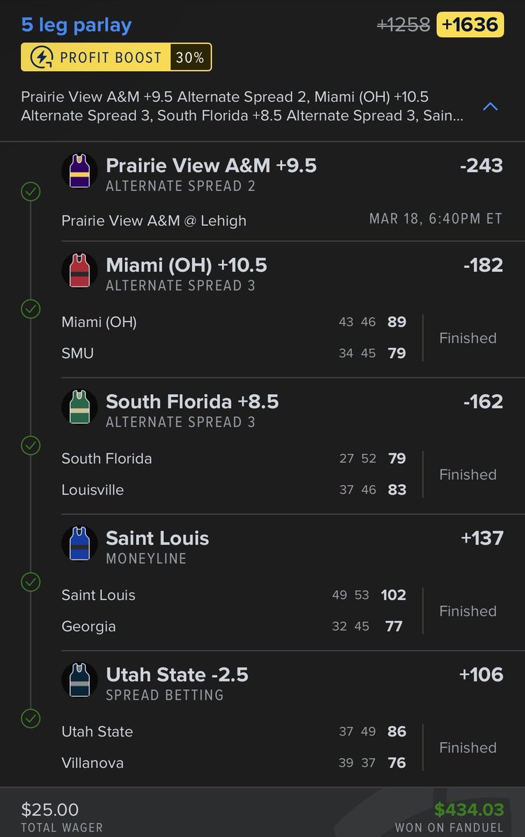 Buffalo_Data_Dude tweet media