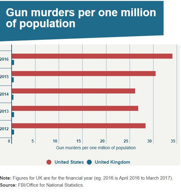 Paula Kenley Freeman tweet media