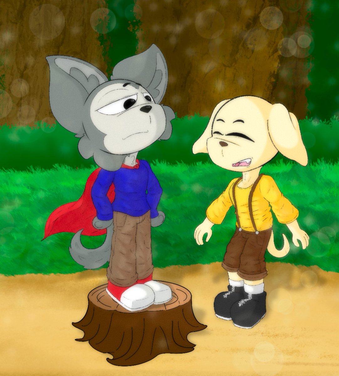 zoolagoo tweet media