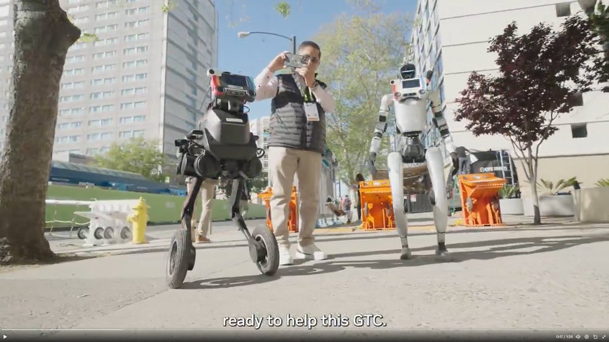 OpenMind tweet media