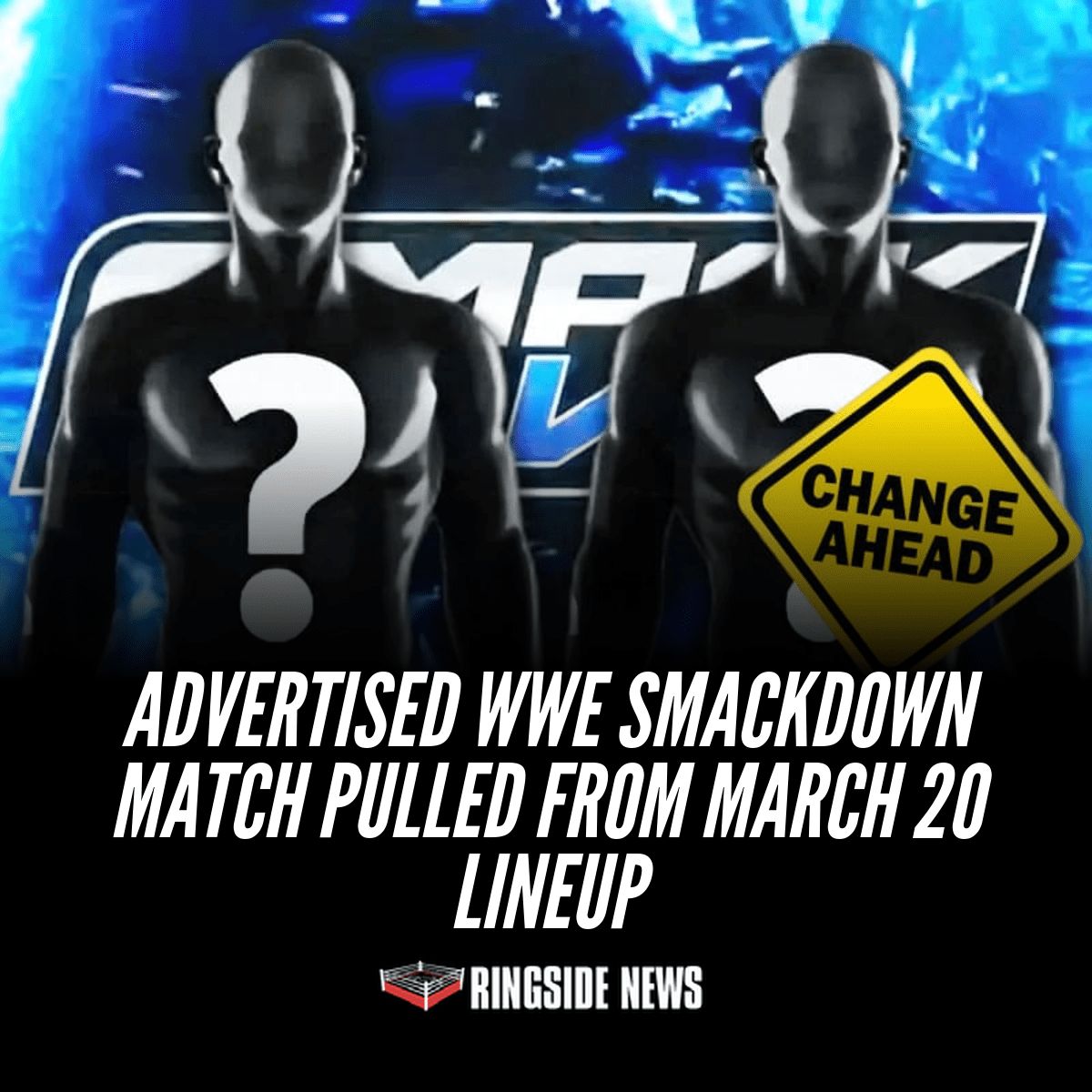 PWStream tweet media