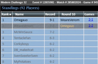 WeareVenom tweet media