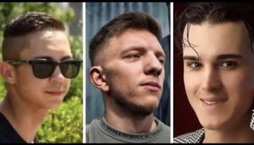 Mr Disbelief 🇬🇧🏴 tweet media