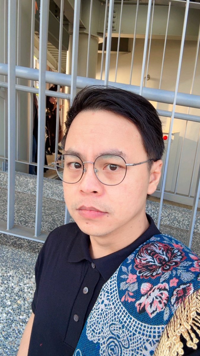 TimPantauu tweet media