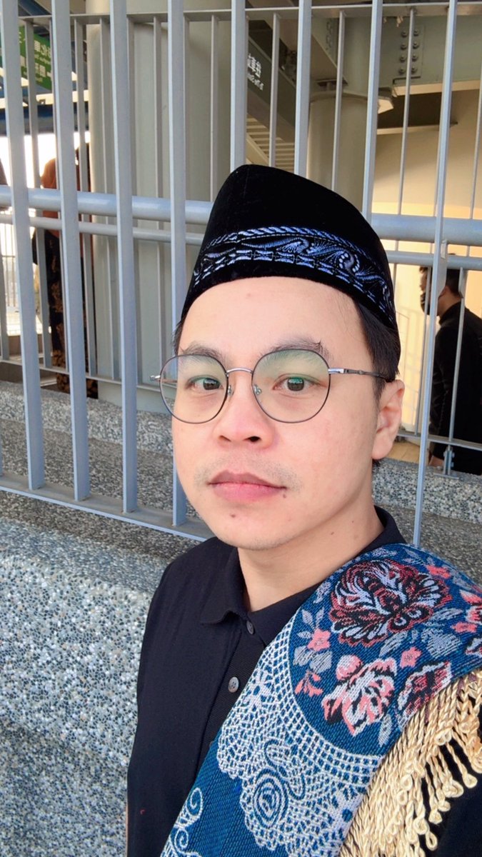 TimPantauu tweet media