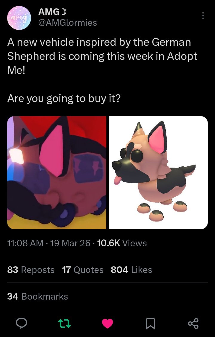 kori ౨ৎ 🦑🍥 tweet media