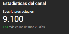 Versus TCG tweet media