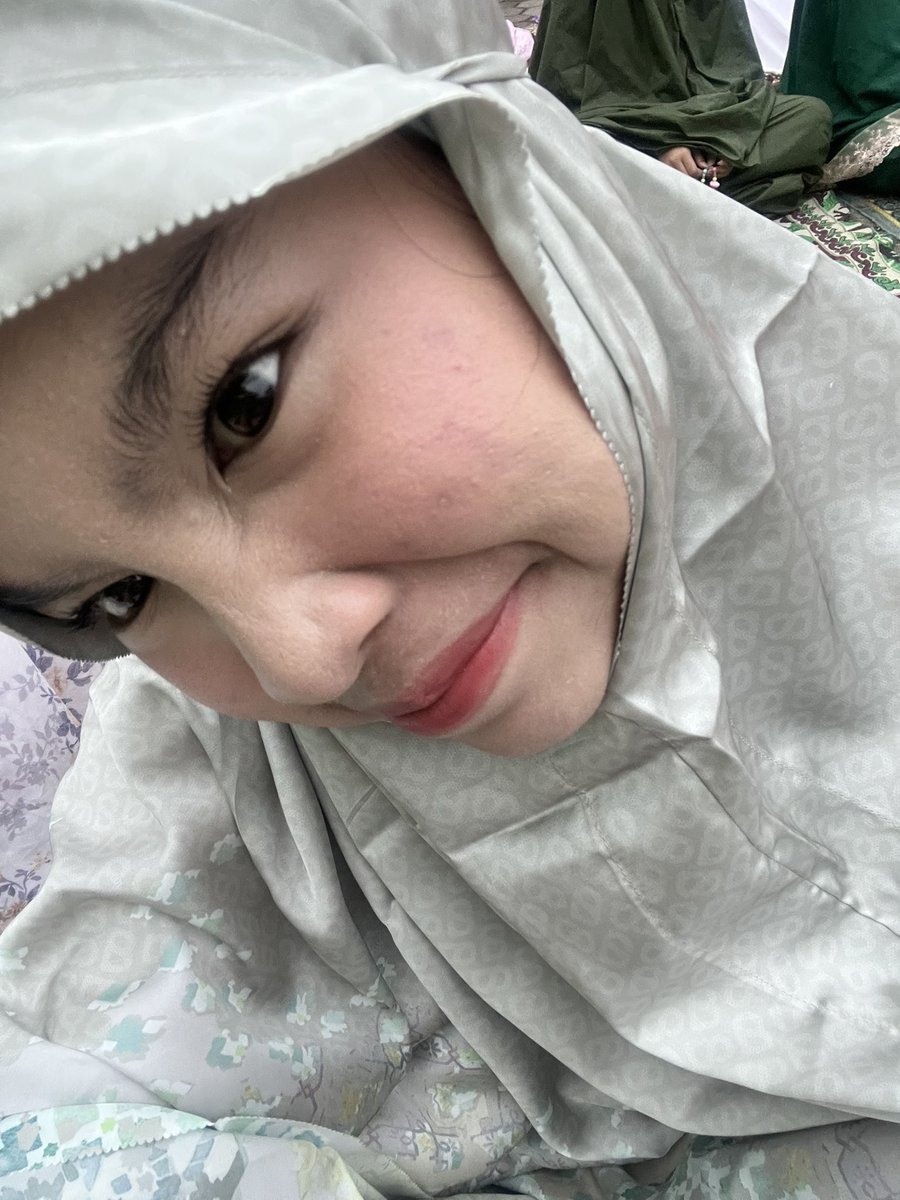 Riye capek belajar utbk tweet media