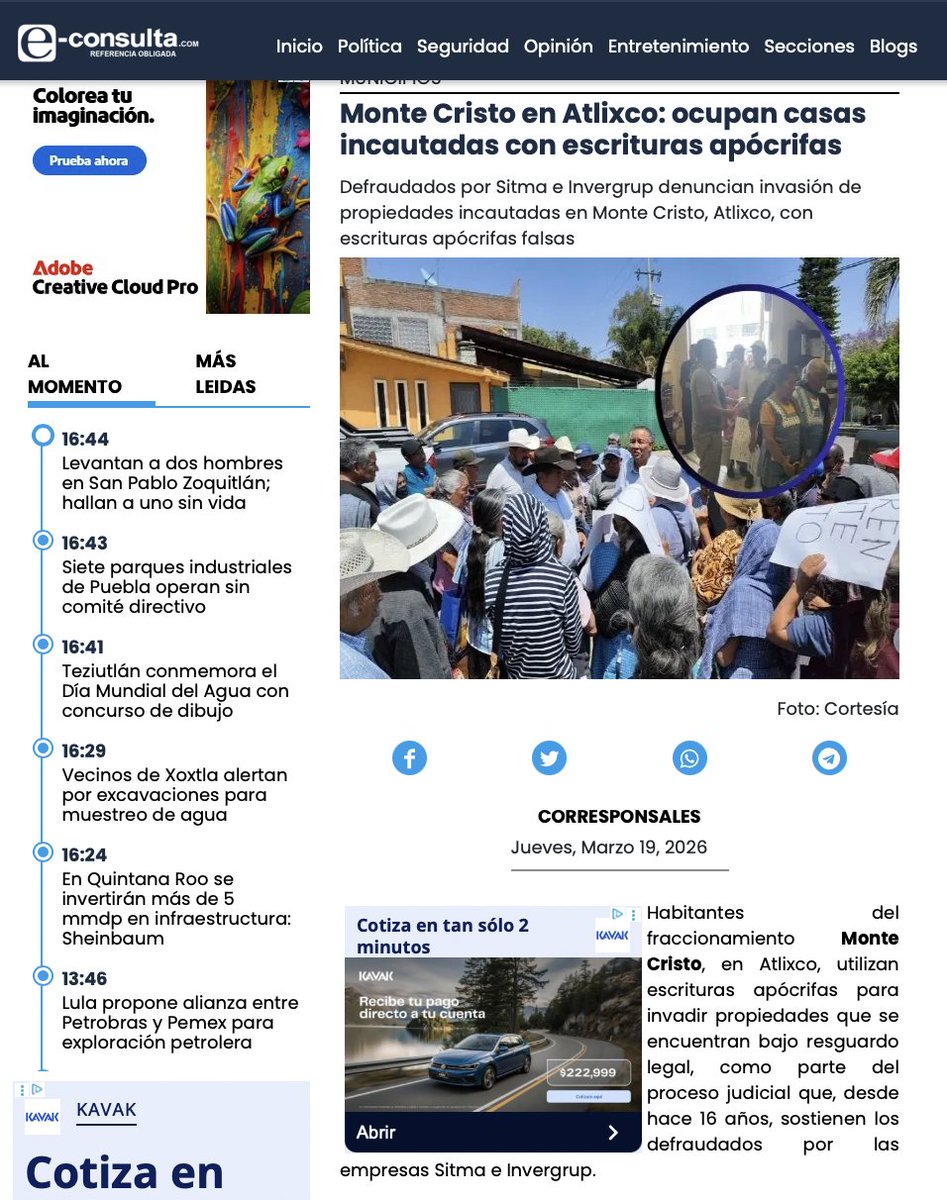 Carlos Torres tweet media