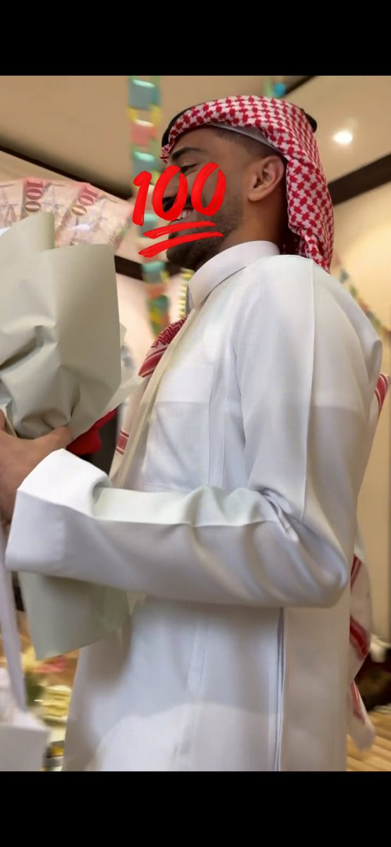 هِشام. tweet media