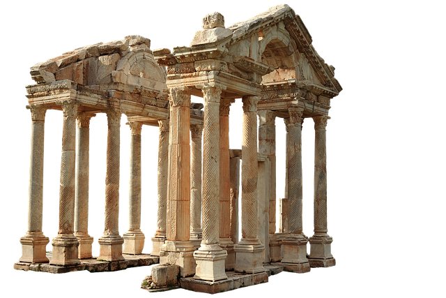 Michael Ervin tweet media