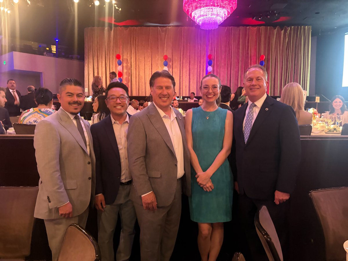 Assessor Jeff Prang tweet media