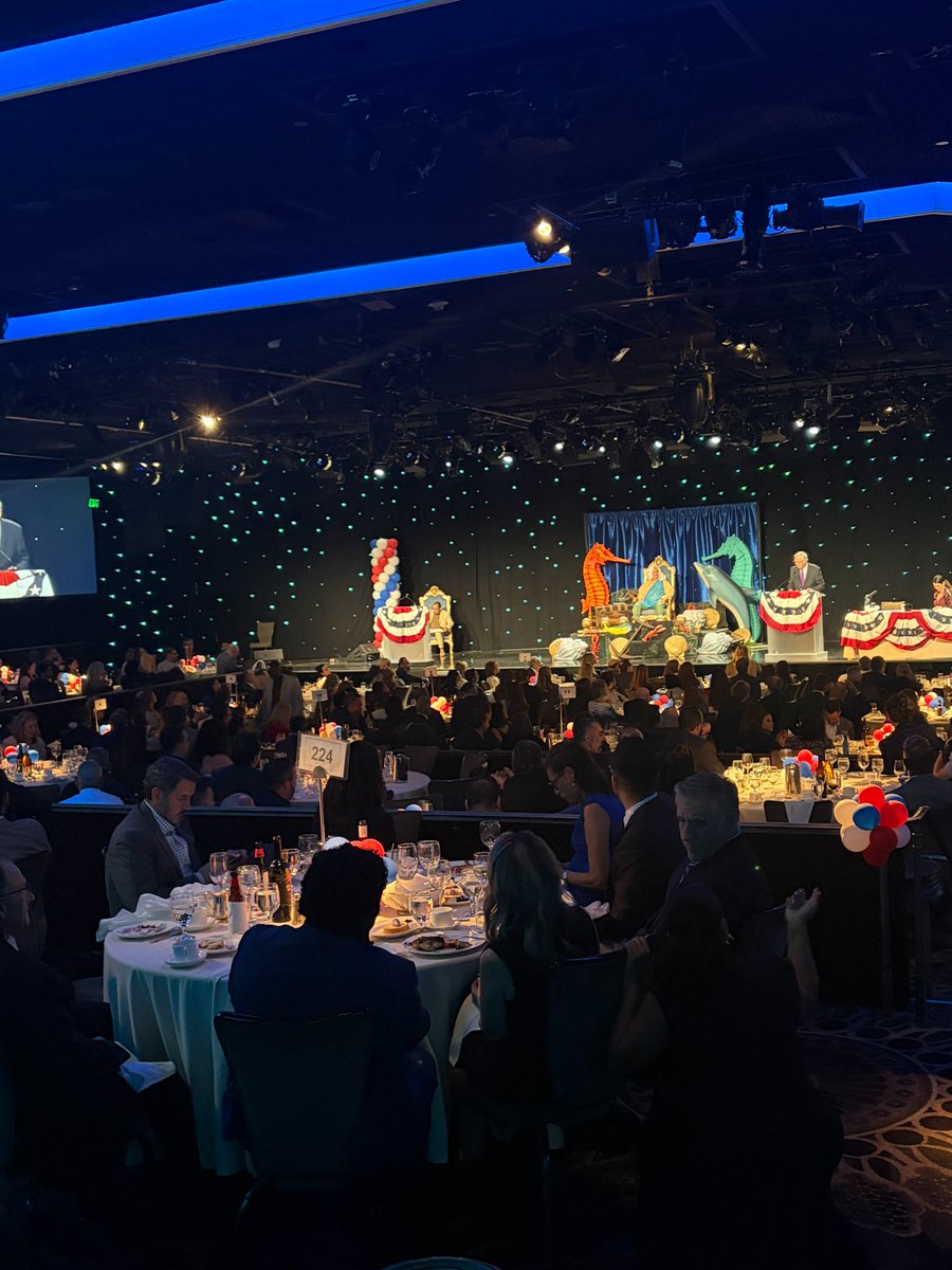 Assessor Jeff Prang tweet media