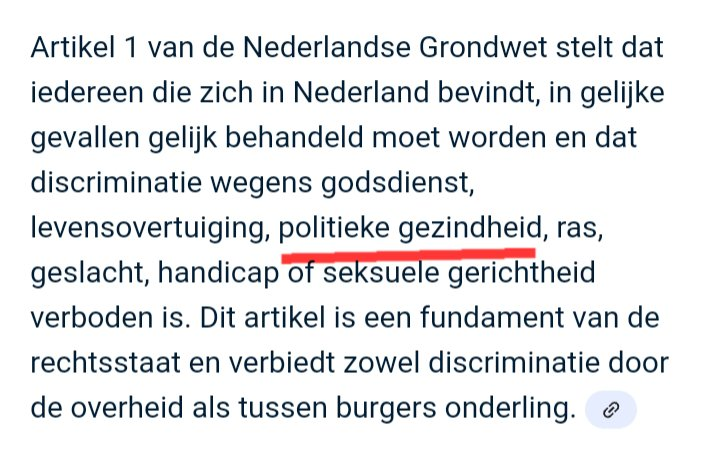 _Rein 🇳🇱🇳🇱🇳🇱 tweet media