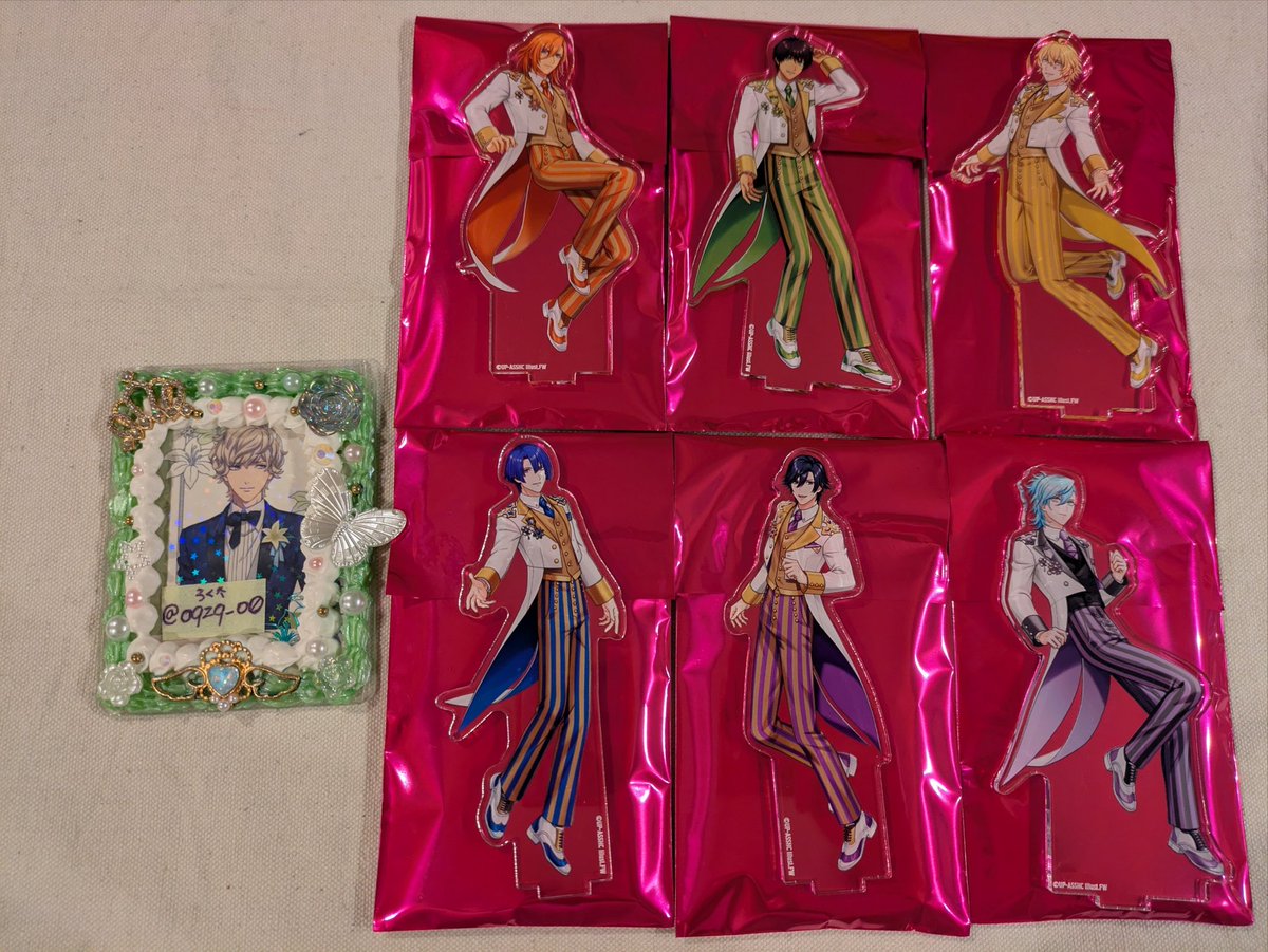 ろく太.∘ tweet media