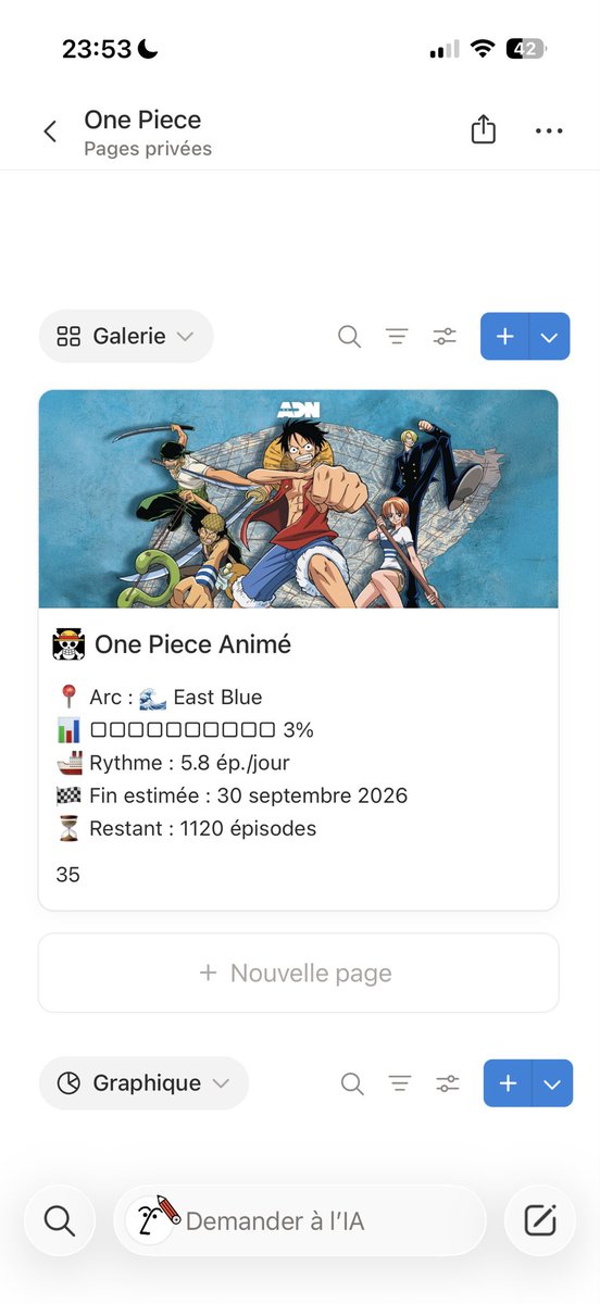 Valentin Antonucci tweet media