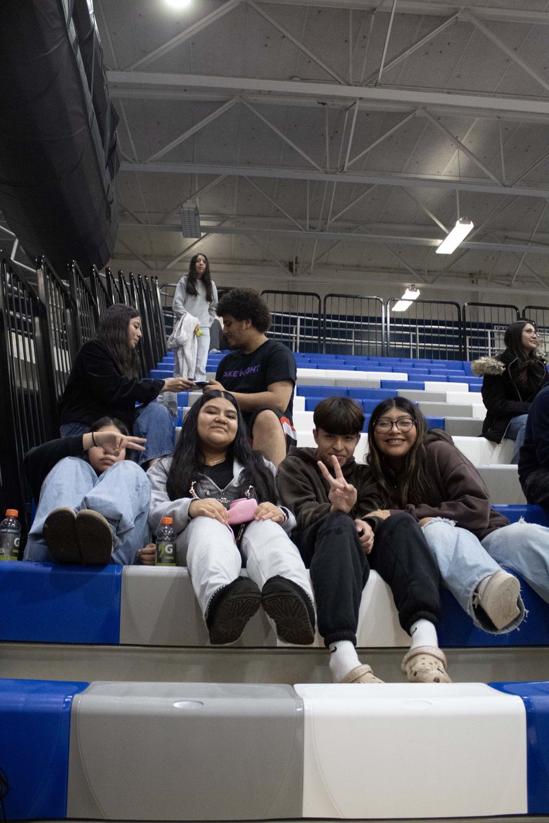 Lakewood Public School District tweet media