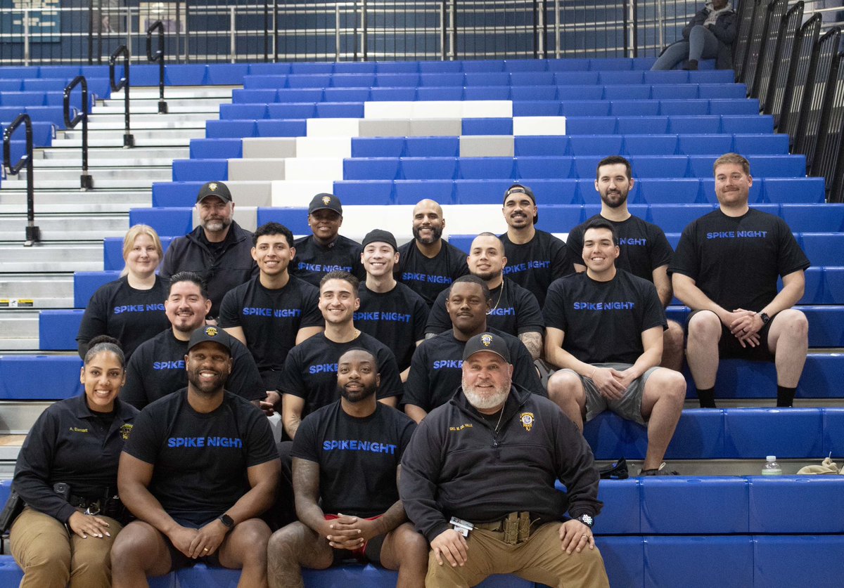 Lakewood Public School District tweet media