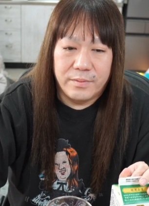 *·̩͙𝐿𝑈𝑁𝐴.*˚ꕀ⋆ tweet media