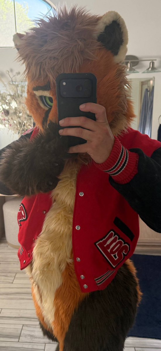 VixSilver tweet media