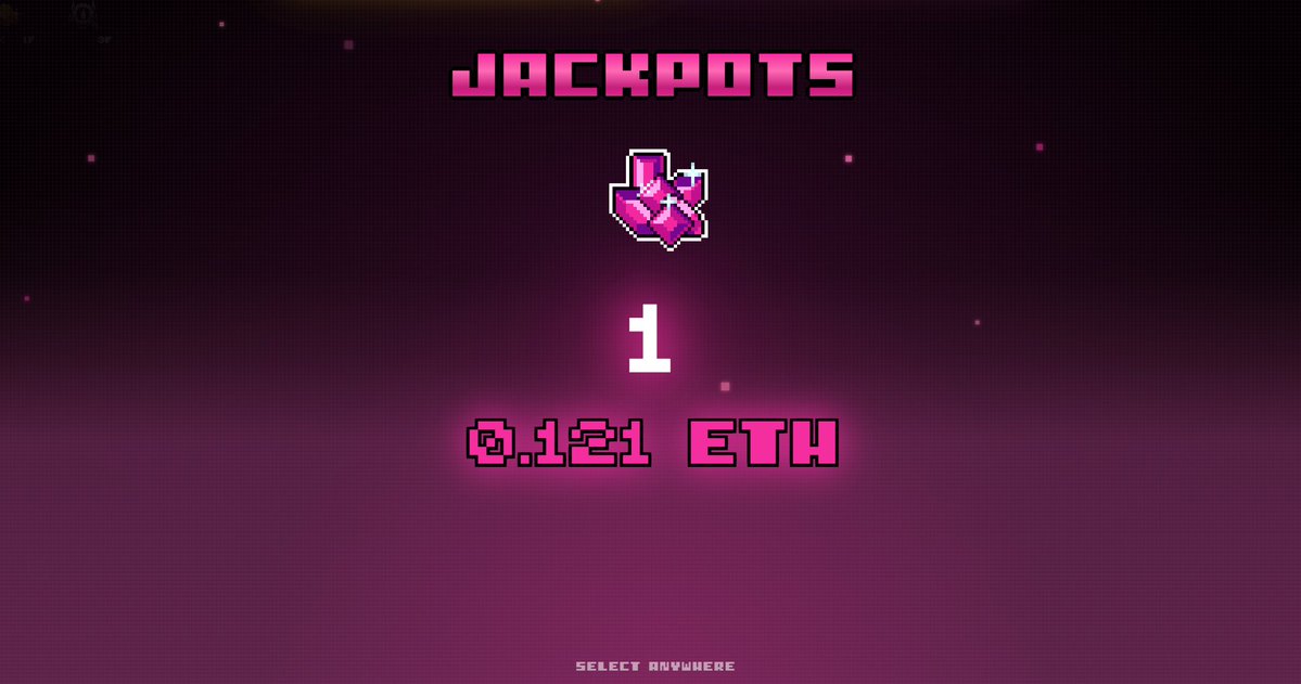 bandanar ✳️ (❖,❖) tweet media