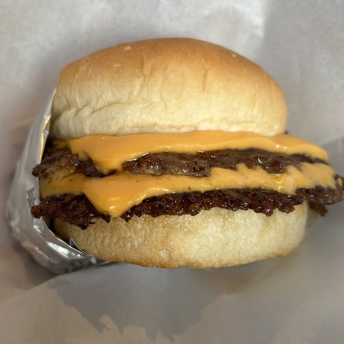 Kinugasa tweet media