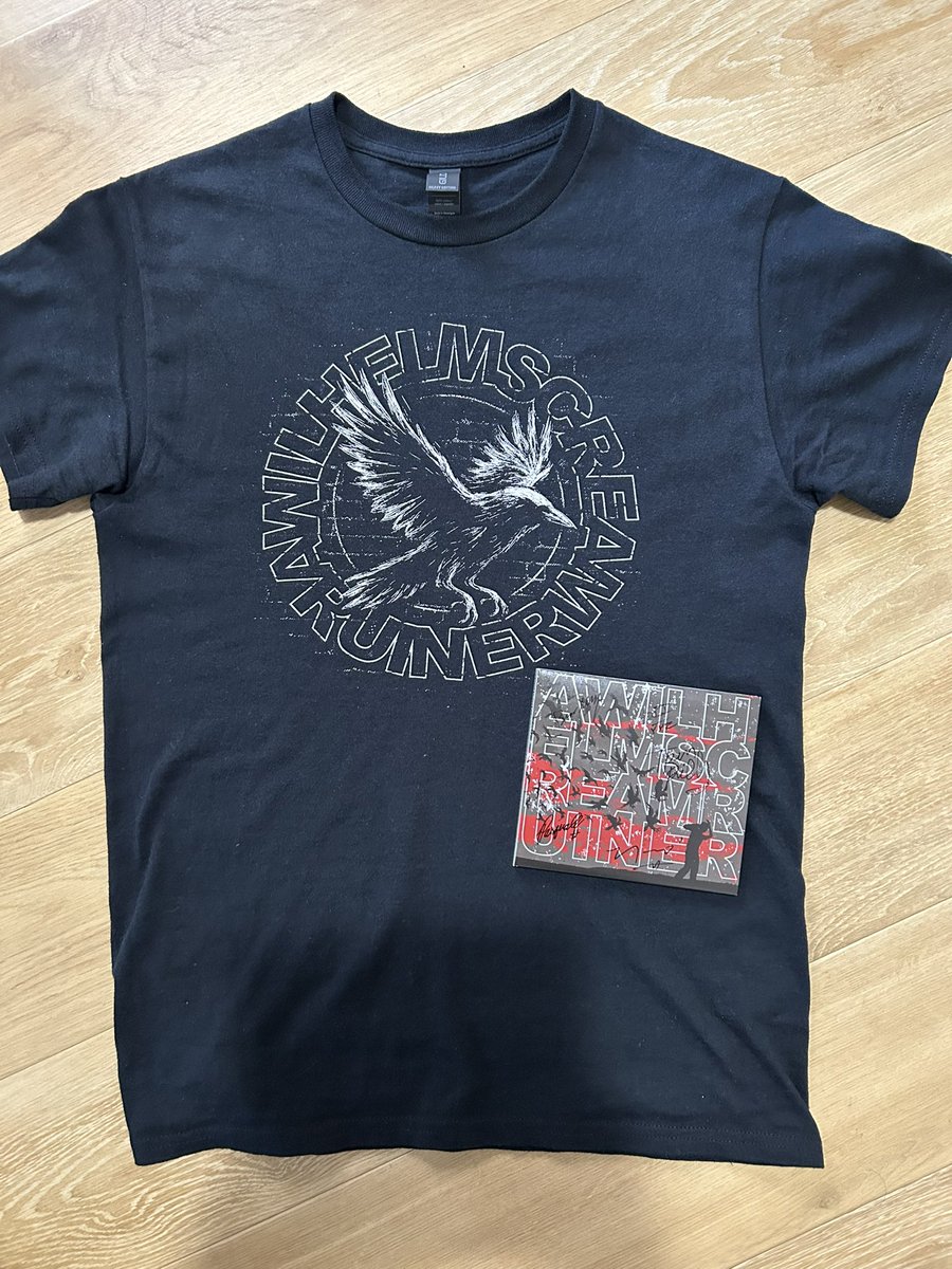 Kinugasa tweet media