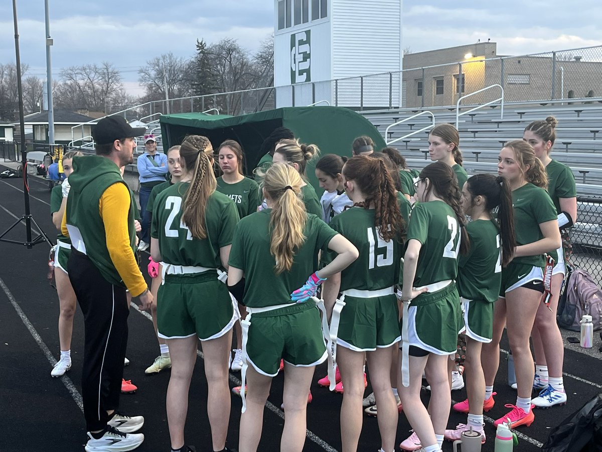 Michael Molnar tweet media